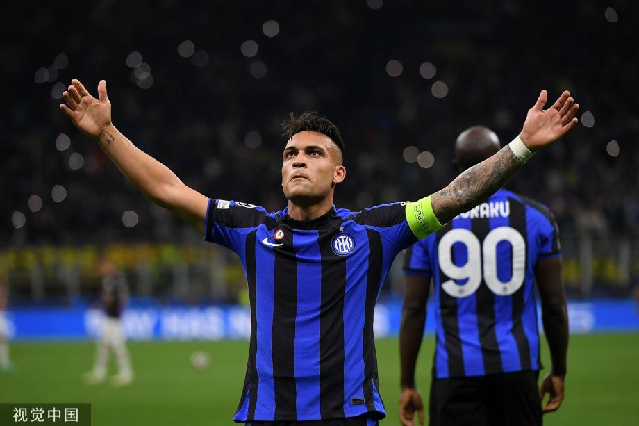 体育冬奥时刻：延庆赛区制服和注册分中心组织开展综合应急演练