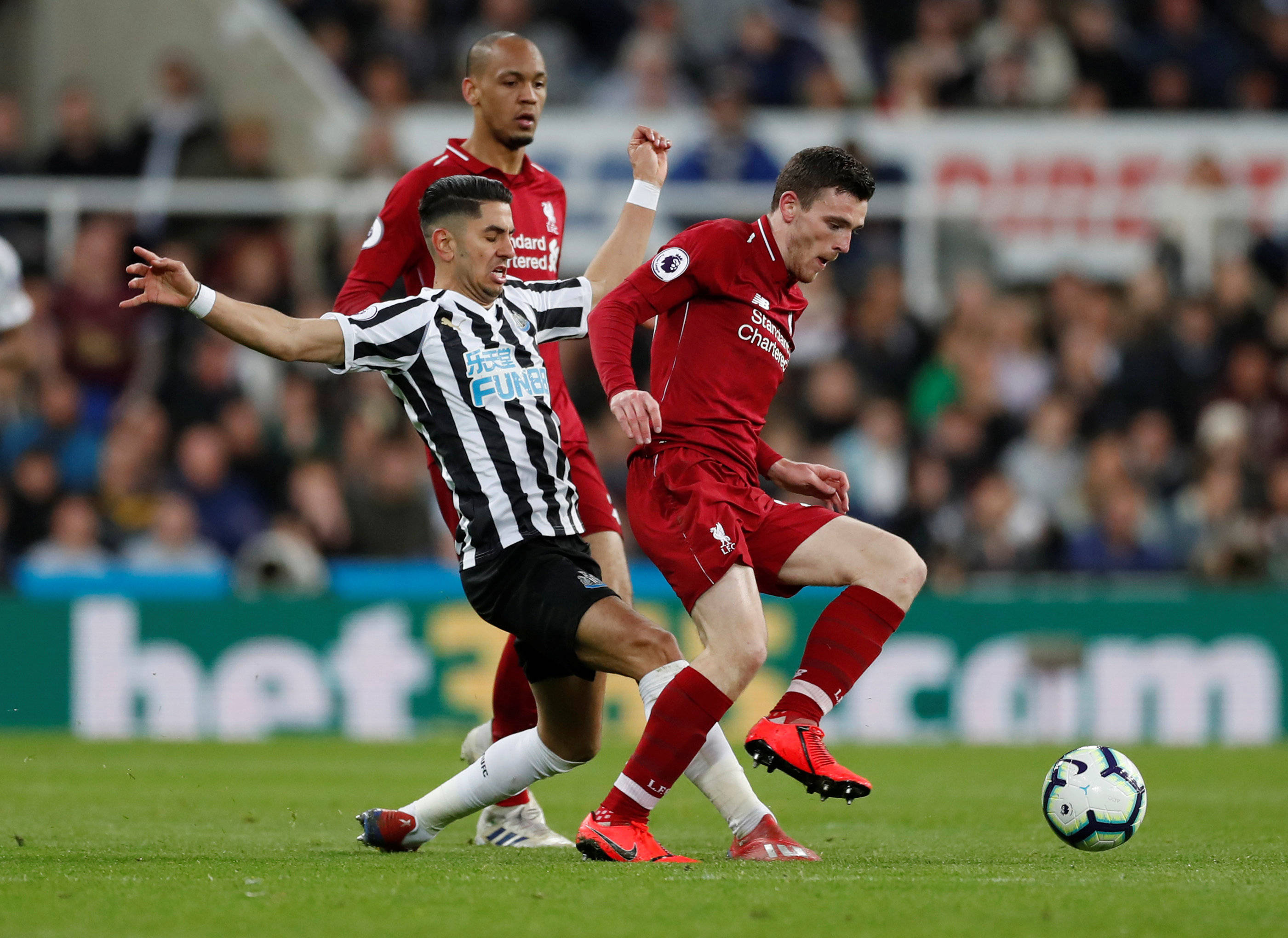 阿瑙托维奇：为球队感到自豪，这是史上最好的奥地利国家队